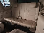 Cadillac Escalade IV Минеральные Воды  - изображение 35