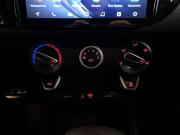 Kia Rio IV Чебоксары  - изображение 50