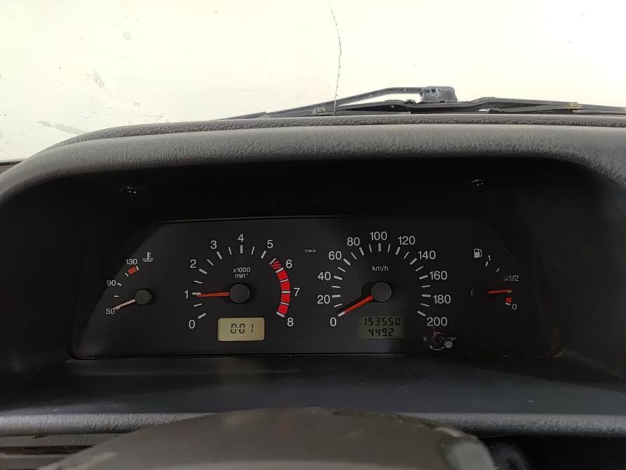 Lada (ВАЗ) 2114 Уфа  - изображение 16