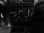 Lada (ВАЗ) Granta I Рестайлинг Минеральные Воды  - изображение 28