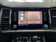 Skoda Kodiaq I Казань  - изображение 27