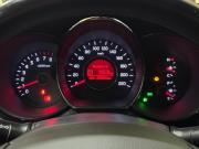 Kia Rio III Набережные Челны  - изображение 40