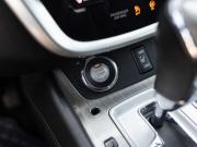 Nissan Murano III (Z52) Новосибирск  - изображение 37