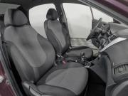 Hyundai Solaris I Нижний Новгород  - изображение 23