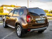 Renault Duster I Волгоград  - изображение 38