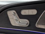 Mercedes-Benz GLE II (V167) Москва  - изображение 60