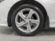 Hyundai Sonata VII (LF) Рестайлинг Москва  - изображение 44