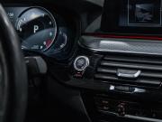 BMW 5 серии VII (G30/G31/G38) Санкт-Петербург  - изображение 43