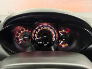 Lada (ВАЗ) Vesta I Краснодар  - изображение 30