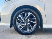 Honda Stepwgn V Рестайлинг Стерлитамак  - изображение 33