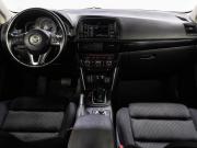 Mazda CX-5 I Тюмень  - изображение 41