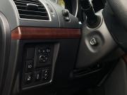 Toyota Land Cruiser Prado 150 Series Рестайлинг 1 Москва  - изображение 51
