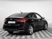 Hyundai Solaris II Санкт-Петербург  - изображение 32