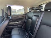 Mitsubishi ASX I Рестайлинг Краснодар  - изображение 54