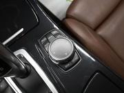 BMW 5 серии VI (F10/F11/F07) Рестайлинг Тверь  - изображение 56