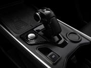 Haval H3 I Краснодар  - изображение 35