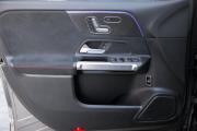 Mercedes-Benz GLB I (X247) Иркутск  - изображение 77