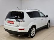 Mitsubishi Outlander II Рестайлинг Альметьевск  - изображение 27