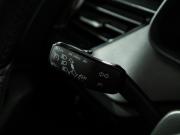 Skoda Rapid II Санкт-Петербург  - изображение 33