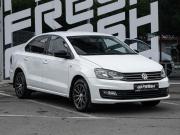 Volkswagen Polo V Рестайлинг Волгоград  - изображение 19