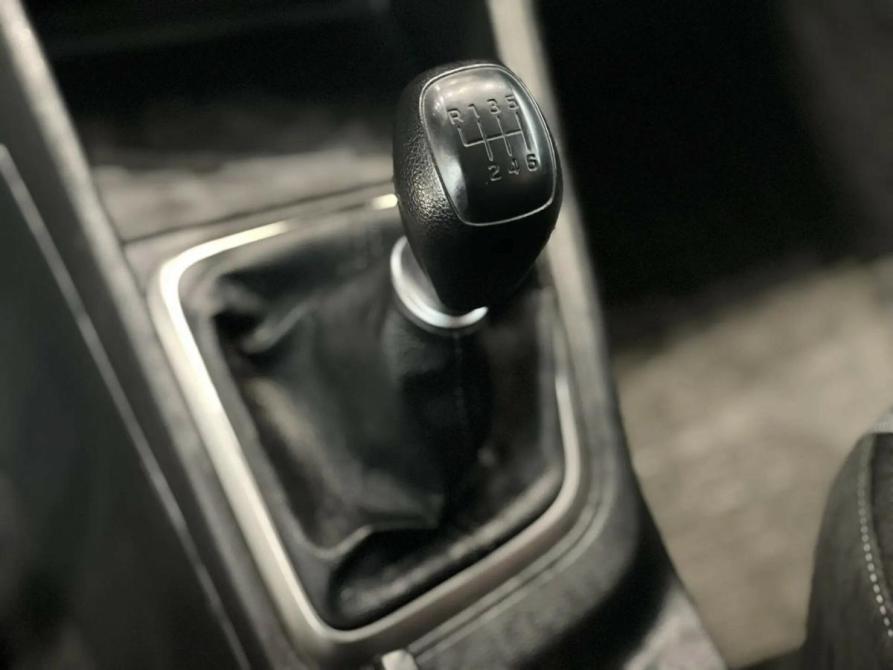 Hyundai Solaris II Рестайлинг Екатеринбург  - изображение 19