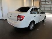 Lada (ВАЗ) Granta I Чебоксары  - изображение 42