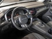Haval F7x I Казань  - изображение 13
