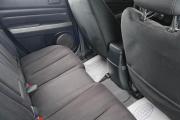 Mazda CX-7 I Рестайлинг Тюмень  - изображение 29