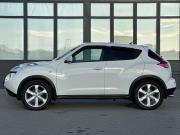 Nissan Juke I Волгоград  - изображение 62