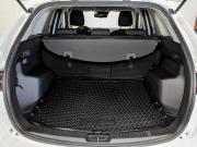 Mazda CX-5 I Москва  - изображение 37
