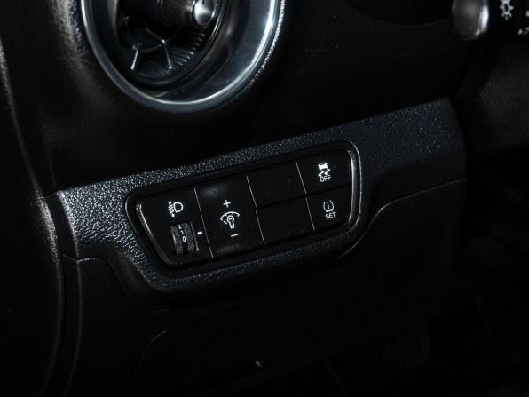 Kia Cerato IV с пробегом 2020 года, цена 1 844 000 рублей, 96642 км, седан, Автокод Объявления