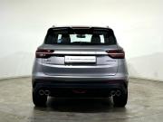 Geely Coolray I Ижевск  - изображение 36