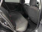 Nissan Almera III (G15) Уфа  - изображение 31
