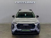 Haval Jolion I Рестайлинг 2 Краснодар  - изображение 22