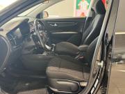 Kia Rio IV Екатеринбург  - изображение 28