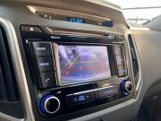 Hyundai Creta I Тверь  - изображение 41