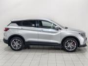 Geely Coolray I Курск  - изображение 25