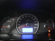 Hyundai Elantra IV (HD) Москва  - изображение 38