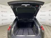 Citroen C5 X Москва  - изображение 38