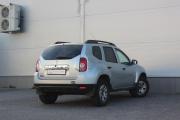 Renault Duster I Белгород  - изображение 22