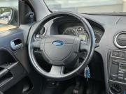 Ford Fusion I Рестайлинг Архангельск  - изображение 33