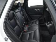 Volvo XC60 II Рестайлинг Москва  - изображение 31