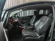 Opel Astra J Рестайлинг Москва  - изображение 34
