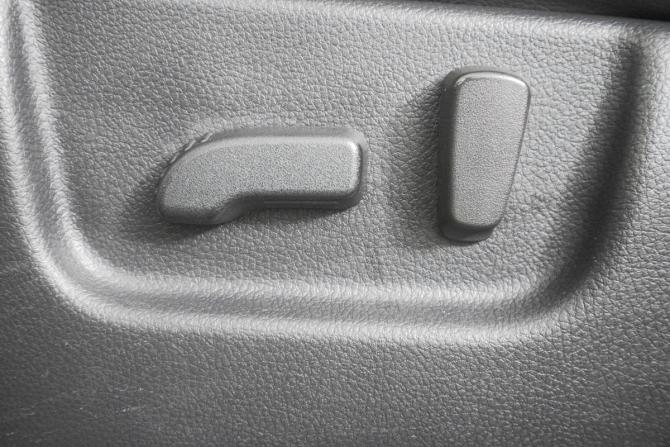 Nissan X-Trail II с пробегом 2010 года, цена 1 329 000 рублей, 132000 км, внедорожник, Автокод Объявления