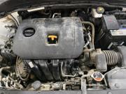Kia Soul III Курск  - изображение 48