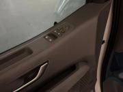 Hyundai Staria I Самара  - изображение 24