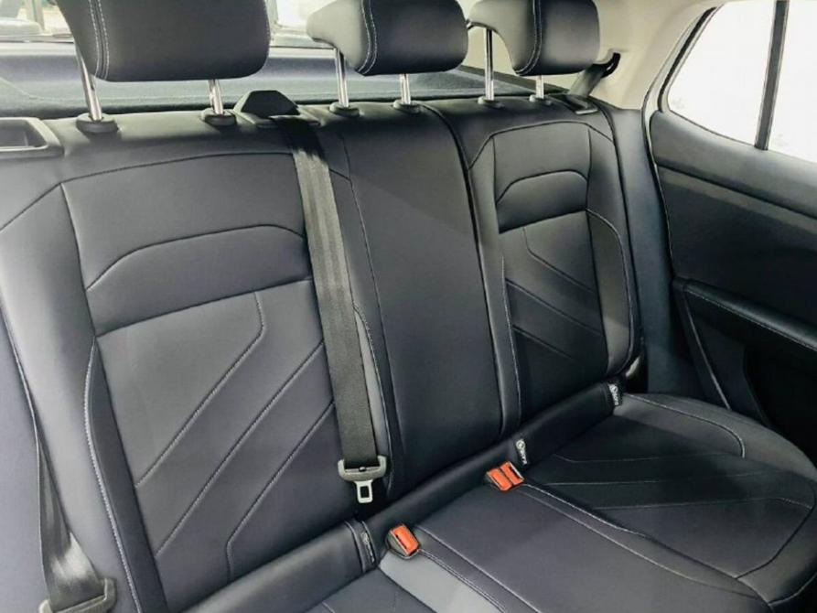 Volkswagen Tharu XR Воронеж  - изображение 14