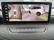 Haval Jolion I Рестайлинг Ярославль  - изображение 60