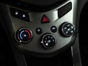 Chevrolet Aveo II Санкт-Петербург  - изображение 32