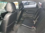 Volkswagen Polo V Санкт-Петербург  - изображение 32